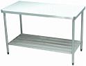 mesa altileno